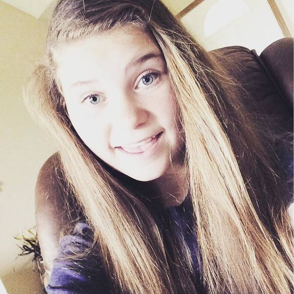 13chiefsgirl